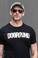 jackman-dogpound