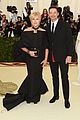 jackman-metgala