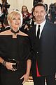 jackman-metgala