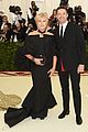 jackman-metgala