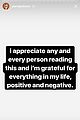 jackson-insta