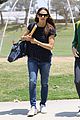 jennifer-soccer