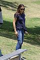 jennifer-soccer