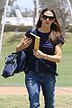 jennifer-soccer
