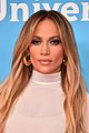jlo-summer-1