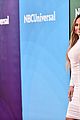 jlo-summer-1