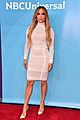 jlo-summer-1