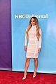 jlo-summer-1
