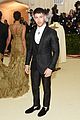 jonas-metgala