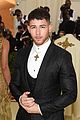 jonas-metgala