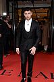 jonas-metgala
