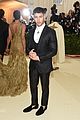 jonas-metgala