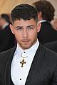 jonas-metgala