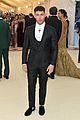 jonas-metgala