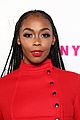 kat-nylon
