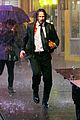 keanu-set