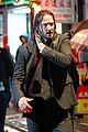 keanu-set