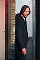 keanu-set