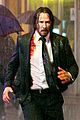 keanu-set