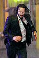 keanu-set