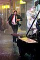 keanu-set