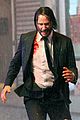 keanu-set