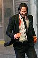 keanu-set