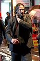 keanu-set