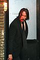 keanu-set