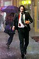 keanu-set
