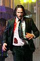 keanu-set