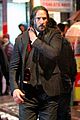 keanu-set