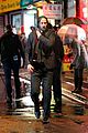 keanu-set