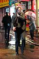 keanu-set