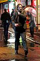 keanu-set