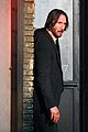 keanu-set