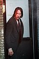 keanu-set