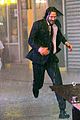 keanu-set