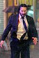 keanu-set
