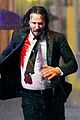 keanu-set