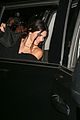 kendall-ben