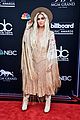 kesha-bbmas