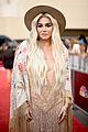 kesha-bbmas