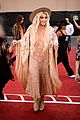 kesha-bbmas