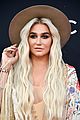 kesha-bbmas