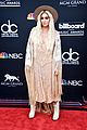 kesha-bbmas