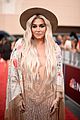 kesha-bbmas