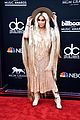 kesha-bbmas