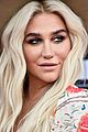 kesha-bbmas
