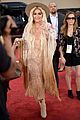 kesha-bbmas